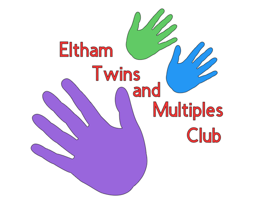 Event organiser logo